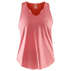 Майка Craft Adv Charge Perforated Singlet W (1910506-740696)