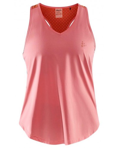 Майка Craft Adv Charge Perforated Singlet W (1910506-740696)