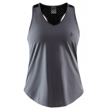 Майка Craft Adv Charge Perforated Singlet W (1910506-985999)