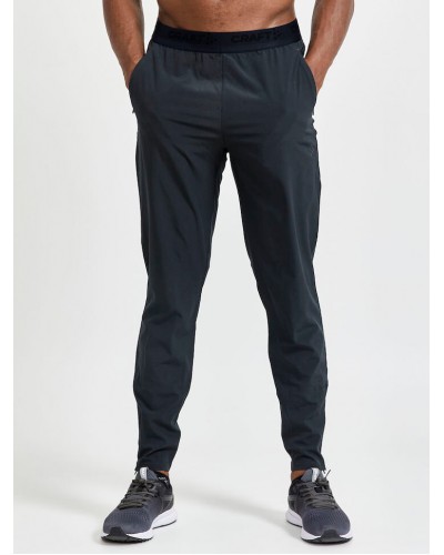 Штани Craft ADV Charge Training Pants Man 2022 (1910513-999000)