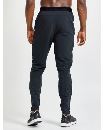 Штани Craft ADV Charge Training Pants Man 2022 (1910513-999000)