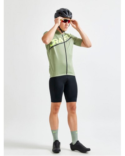 Велошорти Craft Core Endur Shorts Man (1910530-999000)