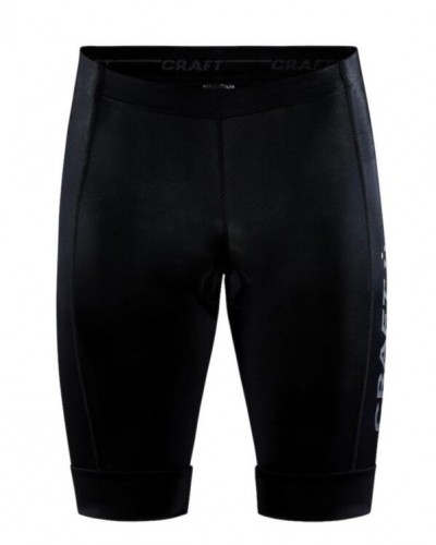 Велошорти Craft Core Endur Shorts Man (1910530-999000)