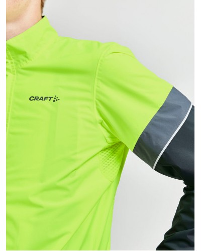 Куртка Craft Core Endur Hydro Jkt M (1910531-851999)