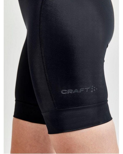 Шорты Craft Core Endur Shorts W (1910565-999999)