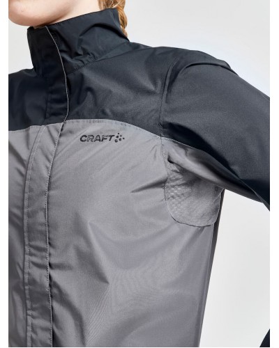 Куртка Craft Core Endur Hydro Jkt W (1910566-999985)