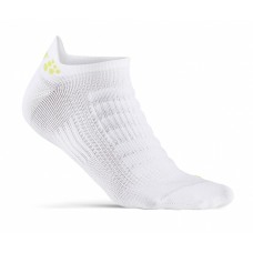 Носки Craft Adv Dry Shaftless Sock (1910635-900000)