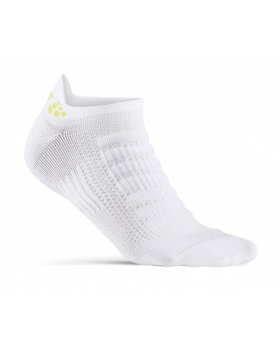 Носки Craft Adv Dry Shaftless Sock (1910635-900000)