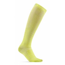 Компрессионные гольфы Craft Adv Dry Compression Sock (1910636-503000)