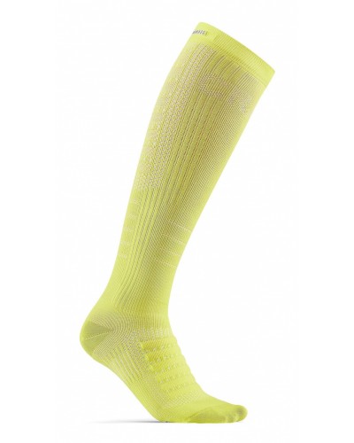 Компрессионные гольфы Craft Adv Dry Compression Sock (1910636-503000)