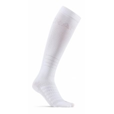 Компрессионные гольфы Craft Adv Dry Compression Sock (1910636-900000)