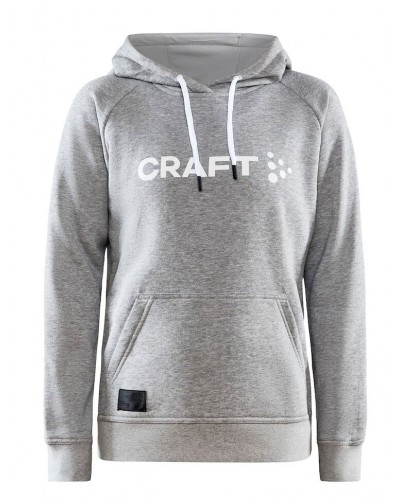 Кофта Craft Core Craft Hood W (1910641-950000)