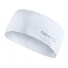 Повязка Craft Mesh Nano Weight Headband (1910711-900000)