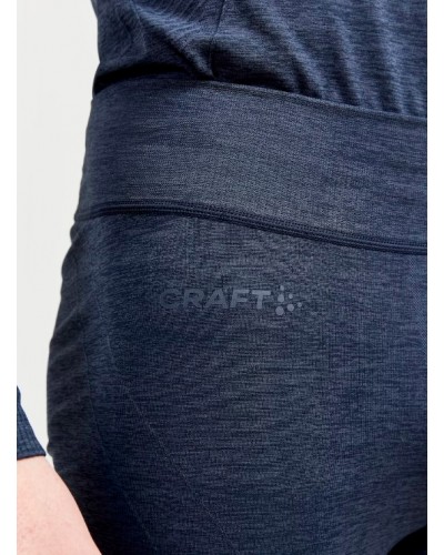 Термокальсони Craft Core Dry Active Comfort Pant Man (1911159-396000)
