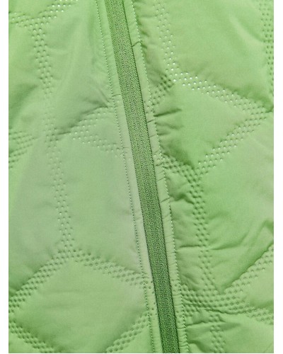 Куртка Craft ADV SubZ Warm Jacket M (1911330-600000)
