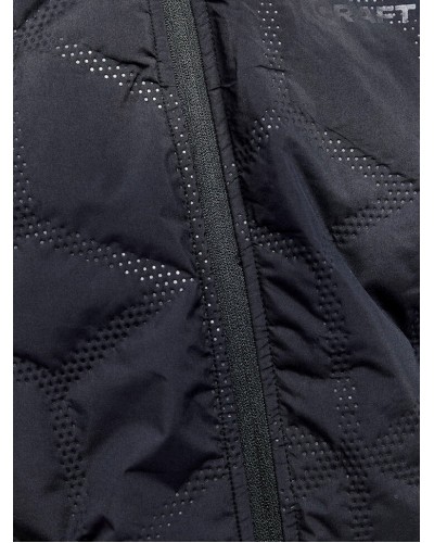 Куртка Craft ADV SubZ Warm Jacket M (1911330-999000)