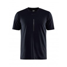 Футболка Craft ADV Charge SS Tech Tee M (1911442-999000)