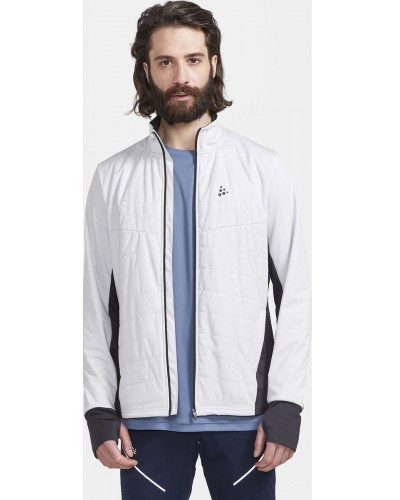 Куртка Craft ADV Charge Warm Jacket M (1911444-914992)