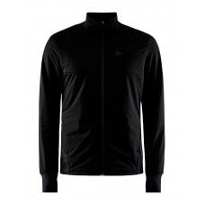 Куртка Craft ADV Charge Warm Jacket M (1911444-999000)