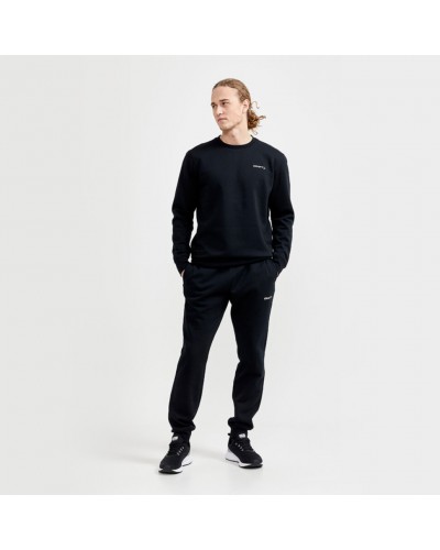 Штани Craft Core Craft Sweatpants M (1911666-999000)