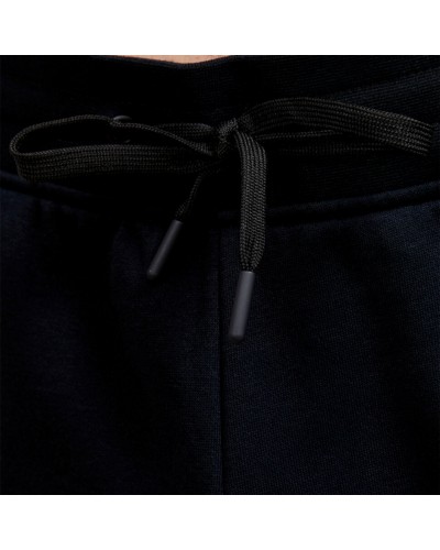 Штани Craft Core Craft Sweatpants M (1911666-999000)