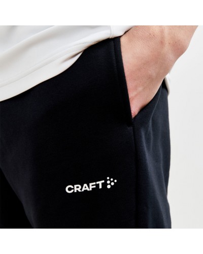 Штани Craft Core Craft Sweatpants M (1911666-999000)