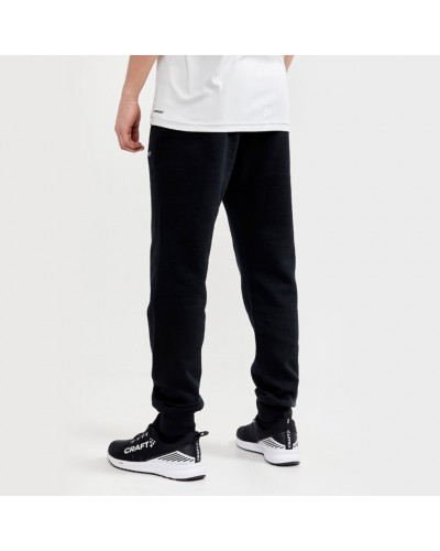 Штани Craft Core Craft Sweatpants M (1911666-999000)