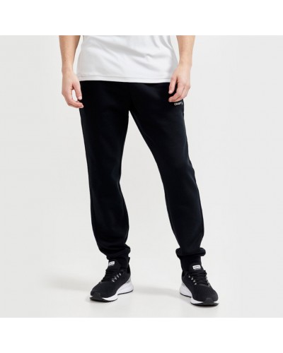 Штани Craft Core Craft Sweatpants M (1911666-999000)