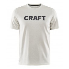 Футболка Craft Core Craft SS Tee Man (1911667-914000)