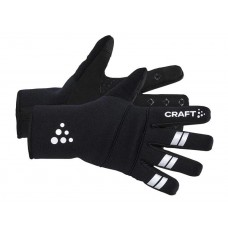 Рукавиці Craft ADV Subz Light Glove Black M (1912357-999000)