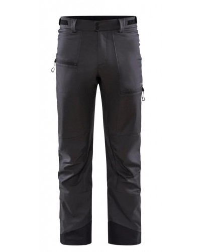 Штани лижні Craft ADV Backcountry Pants M (1912435-992000)