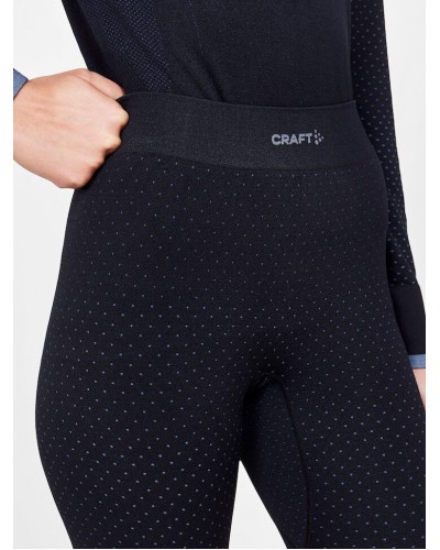 Термоштани Craft ADV Warm Intensity Pants W (1912517-999000)