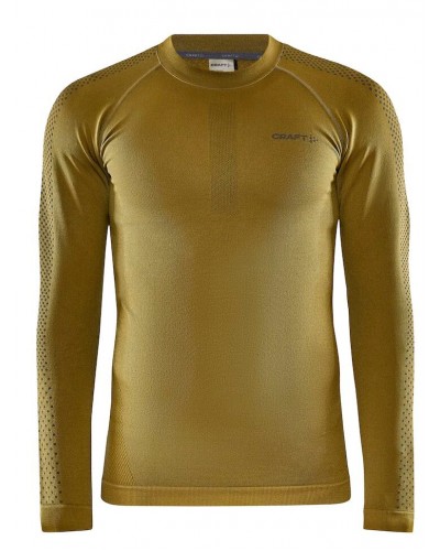 Термокофта Craft ADV Warm Intensity LS M (1912518-632985)