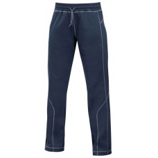 Женские брюки Craft Flex Straight Pants /193875/