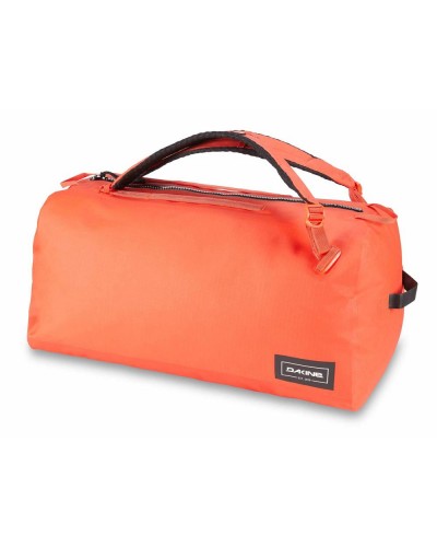 Рюкзак для гидрокостюма Dakine 10002825 Cyclone Hydroseal Duffle 60L sun flare (194626390550)