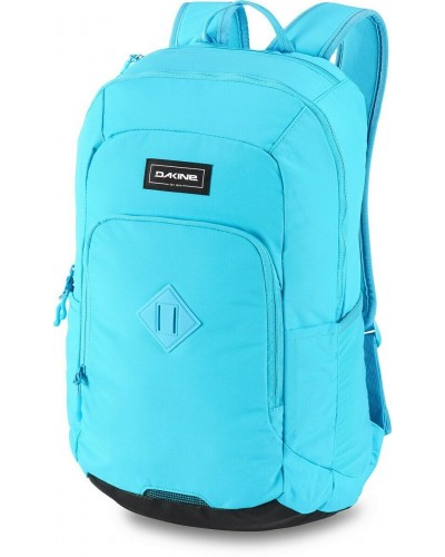 Рюкзак Dakine 10002838 Mission Surf Pack 30L ai aqua (194626390819)