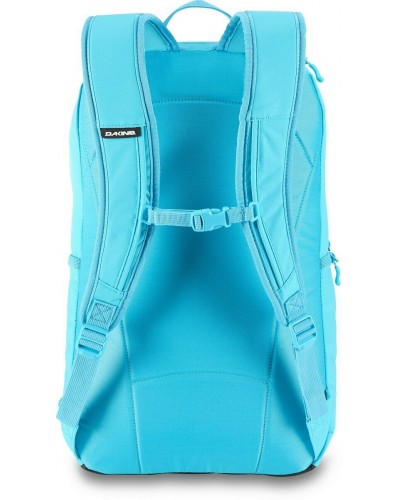 Рюкзак Dakine 10002838 Mission Surf Pack 30L ai aqua (194626390819)