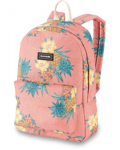 Рюкзак Dakine 10001432 365 Mini 12L pineapple (194626391670)