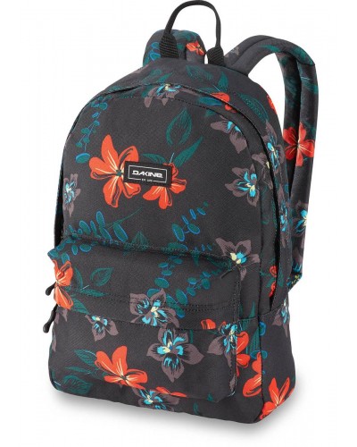 Рюкзак Dakine 10001432 365 Mini 12L twilight floral (194626391694)