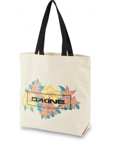 Сумка Dakine 10001819 365 Tote 21L tropical bouquet (194626391991)