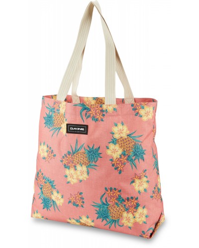 Сумка Dakine 10001819 365 Tote 28L pineapple (194626392011)