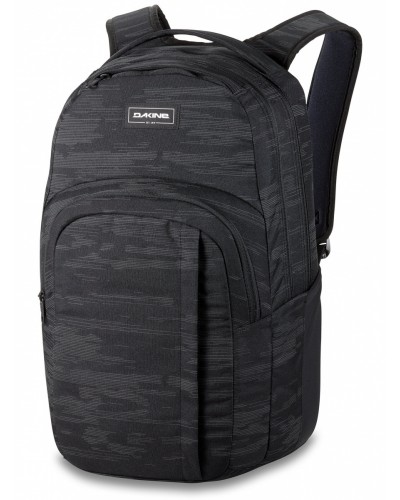 Рюкзак Dakine 10002633 Campus L 33L flash reflective (194626392202)