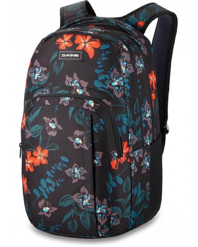 Рюкзак Dakine 10002633 Campus L 33L twilight floral (194626392271)