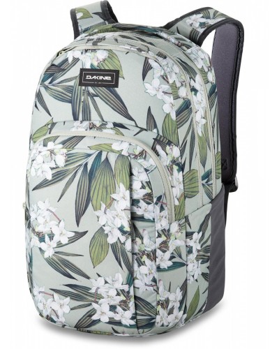 Рюкзак Dakine 10002633 Campus L 33L orchid (194626392301)