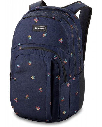 Рюкзак Dakine 10002633 Campus L 33L mini tropical (194626392325)