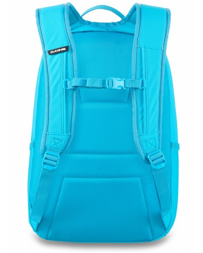 Рюкзак Dakine 10002634 Campus M 25L ai aqua (194626392370)