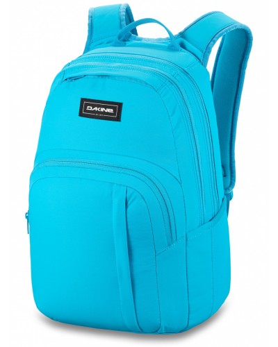 Рюкзак Dakine 10002634 Campus M 25L ai aqua (194626392370)