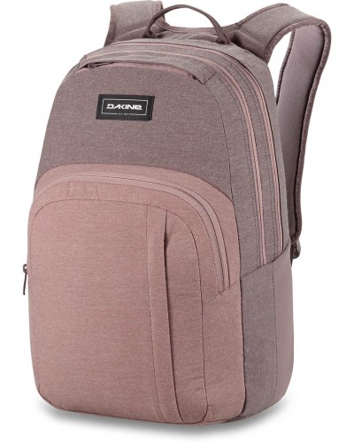 Рюкзак Dakine 10002634 Campus M 25L sparrow (194626392387)