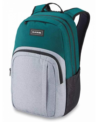 Рюкзак Dakine 10002634 Campus M 25L elephant (194626392400)