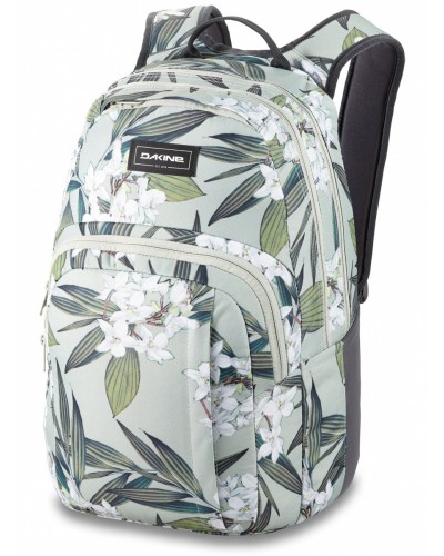 Рюкзак Dakine 10002634 Campus M 25L orchid (194626392448)